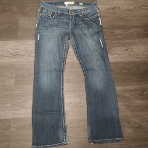BKE Payton Jeans Size 32 x 31.5